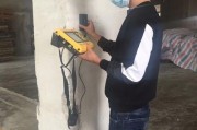 四会新能源供暖设备介绍与建议