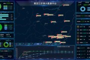 漯河大数据有限公司