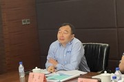 河南达坦新能源科技有限公司