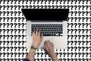 深度解析601011股票，投资价值、市场表现与未来展望