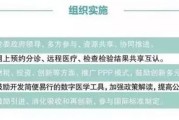 菏泽市大数据局电话
