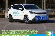 风华新能873422