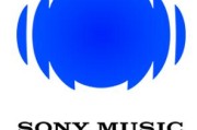 索尼音乐官网如何注册？