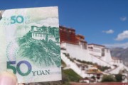 汇率美元人民币离岸，理解全球经济的脉搏