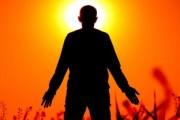 摄像人物构图的艺术，技巧、实例与实践指南