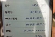 【轻松幽默】查苹果序列号官网？看我如何用专业知识帮你搞定！