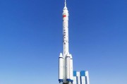 星际接力神舟十四号与神舟十五号的太空之约