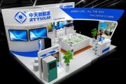 北京新型建材展会时间