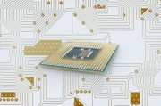 大庆公积金网，您的住房公积金管理与服务指南