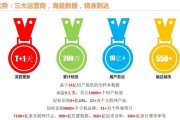 运营商大数据获取有哪些公司