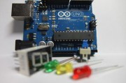 全面解析Intel主板芯片组，技术、功能与选购指南