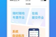生成式，通向阅读的下一站
