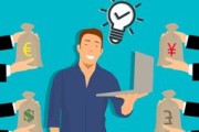 创新视角下的科技生活作文选题探析