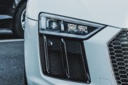 Auto是什么意思？从汽车到自动化，带你全面理解这个关键词