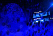 全面解析性能测试方案，从入门到精通的实践指南