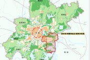 沌口东风新能源位置图高清