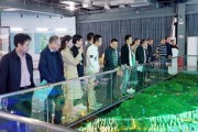 福州大数据局