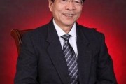 新能源电池院士