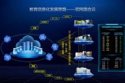 河源数据中心
