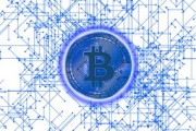 探索光影世界，摄影专业大学排名榜单全解析