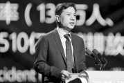 周鸿祎看透马斯克，称其执着于去火星，并非有什么远大理想？