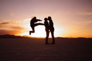 友谊的真谛—从名言中感悟人与人之间的情感纽带