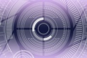 光线CMS系统，点亮数字内容管理的未来