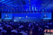 【硬科技投资揭秘】中国如何跻身美股七姐妹？独家解析！