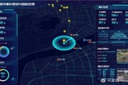公安大数据创新