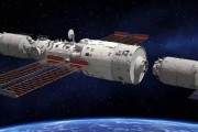 日本开创太空新纪元世界首颗木壳人造卫星即将启航