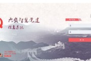 金寨最新项目大建设