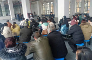 纳雍县汽车站有去六枝特区岩脚镇的客车没 从凤冈到纳雍坐汽车怎么走