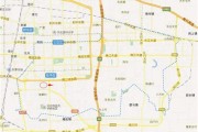 石家庄大数据培训多少钱