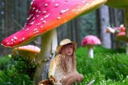 展望未来科技生活，手抄报里的奇思妙想