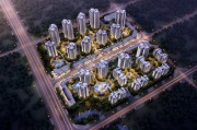 遂宁新能源楼盘有哪些地方