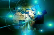 揭秘选股公式，如何运用数学模型挑选优质股票