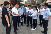 升级小爱同学大模型