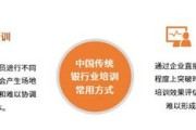 宜兴大数据中心