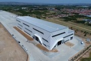 张家口新能源投资集团