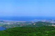华润新能源宜兴有限公司