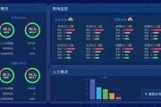 大数据采集的含义和内容