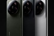 小米11为啥那么多差评