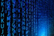 Null究竟是什么？深入解析编程中的空值概念