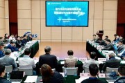 东莞新能源考试普工题