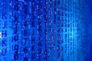 穿越时空的计算奇迹—第一代计算机的历史与图片解读