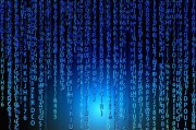 PHP培训，从零基础到开发高手，打造你的编程未来！
