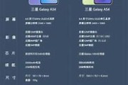 三星公司创新战略与全球市场竞争力分析
