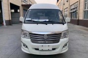 澧县新能源租车公司介绍与建议