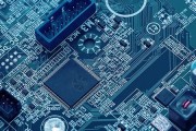 高科技电子新产品有哪些