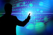 量子通信，探索概念股龙头的科技前沿